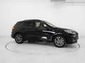 Ford Kuga 2.5 Full Hybrid 190 CV CVT 2WD ST-Line Black - thumbnail 6
