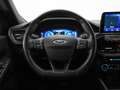 Ford Kuga 2.5 Full Hybrid 190 CV CVT 2WD ST-Line Black - thumbnail 11