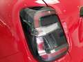 Fiat 600 STREET Rot - thumbnail 19
