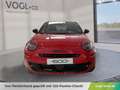 Fiat 600 STREET Rot - thumbnail 6