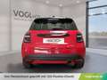 Fiat 600 STREET Rot - thumbnail 7