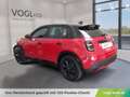 Fiat 600 STREET Rot - thumbnail 3