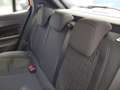 Fiat 600 STREET Rot - thumbnail 11