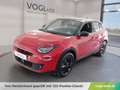 Fiat 600 STREET Rot - thumbnail 1