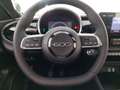 Fiat 600 STREET Rot - thumbnail 13