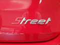 Fiat 600 STREET Rot - thumbnail 17