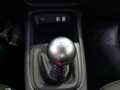 Fiat 600 STREET Rot - thumbnail 16