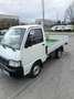 Piaggio Porter Porter 1.3i GPL 16V cat Pick-up Weiß - thumbnail 2