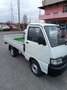Piaggio Porter Porter 1.3i GPL 16V cat Pick-up Weiß - thumbnail 3