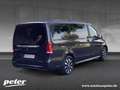 Mercedes-Benz EQV 300 EQ-Design/Distronic/elektr. Schiebetür. siva - thumbnail 5