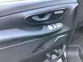 Mercedes-Benz EQV 300 EQ-Design/Distronic/elektr. Schiebetür. siva - thumbnail 9