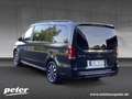 Mercedes-Benz EQV 300 EQ-Design/Distronic/elektr. Schiebetür. siva - thumbnail 6