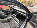 Audi RS6 4.0 mhev Quattro Tiptronic CARBOCERAMICI! 1 PROP.! Nero - thumbnail 12