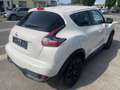 Nissan Juke N-Connecta +2 JAHRE GARANTIE+ Weiß - thumbnail 5