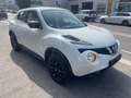 Nissan Juke N-Connecta +2 JAHRE GARANTIE+ Weiß - thumbnail 3