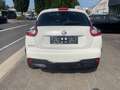 Nissan Juke N-Connecta +2 JAHRE GARANTIE+ Weiß - thumbnail 6