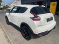 Nissan Juke N-Connecta +2 JAHRE GARANTIE+ Weiß - thumbnail 7
