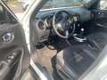 Nissan Juke N-Connecta +2 JAHRE GARANTIE+ Weiß - thumbnail 10