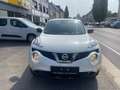 Nissan Juke N-Connecta +2 JAHRE GARANTIE+ Weiß - thumbnail 2