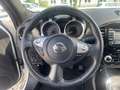 Nissan Juke N-Connecta +2 JAHRE GARANTIE+ Weiß - thumbnail 18