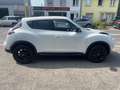 Nissan Juke N-Connecta +2 JAHRE GARANTIE+ Weiß - thumbnail 4