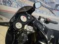 Honda NSR 125 09/1989 - Km 22500 - thumbnail 19