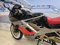 Honda NSR 125 09/1989 - Km 22500 - thumbnail 22