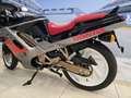 Honda NSR 125 09/1989 - Km 22500 - thumbnail 20