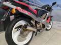 Honda NSR 125 09/1989 - Km 22500 - thumbnail 5