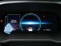 Renault ZOE R110 Life 52 kWh - Batterijkoop - Eerste Eigenaar Wit - thumbnail 10