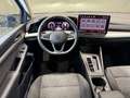 Volkswagen Golf Life 1.5 eTSI DSG | LED ACC DAB PDC APP-CON Blau - thumbnail 6