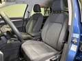 Volkswagen Golf Life 1.5 eTSI DSG | LED ACC DAB PDC APP-CON Blau - thumbnail 18
