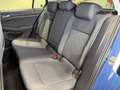 Volkswagen Golf Life 1.5 eTSI DSG | LED ACC DAB PDC APP-CON Blau - thumbnail 21