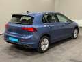 Volkswagen Golf Life 1.5 eTSI DSG | LED ACC DAB PDC APP-CON Blau - thumbnail 13