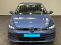 Volkswagen Golf Life 1.5 eTSI DSG | LED ACC DAB PDC APP-CON Blau - thumbnail 25