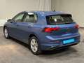 Volkswagen Golf Life 1.5 eTSI DSG | LED ACC DAB PDC APP-CON Blau - thumbnail 5
