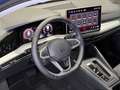 Volkswagen Golf Life 1.5 eTSI DSG | LED ACC DAB PDC APP-CON Blau - thumbnail 17