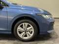 Volkswagen Golf Life 1.5 eTSI DSG | LED ACC DAB PDC APP-CON Blau - thumbnail 16