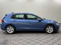 Volkswagen Golf Life 1.5 eTSI DSG | LED ACC DAB PDC APP-CON Blau - thumbnail 14