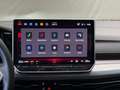 Volkswagen Golf Life 1.5 eTSI DSG | LED ACC DAB PDC APP-CON Blau - thumbnail 9