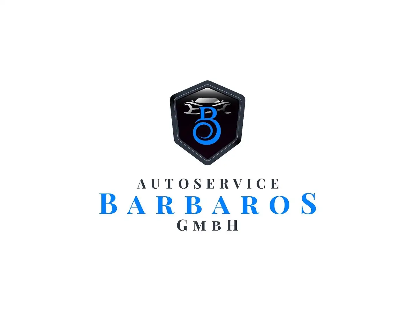 MINI Cooper Cooper Cabrio *AT*KLIMA*TEMPOMAT* Rot - 1