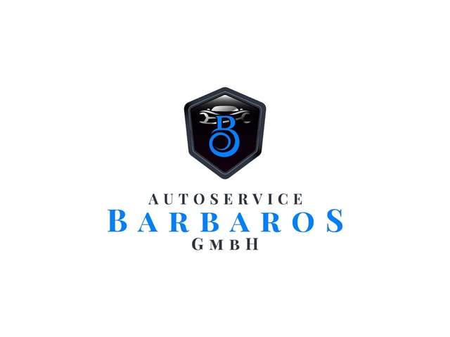 Imagine MINI Cooper Cooper Cabrio *AT*KLIMA*TEMPOMAT*