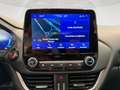 Ford Puma 1.5 ecoboost st s&s 200cv Vert - thumbnail 15
