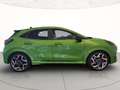 Ford Puma 1.5 ecoboost st s&s 200cv Vert - thumbnail 6