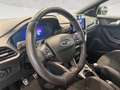 Ford Puma 1.5 ecoboost st s&s 200cv Vert - thumbnail 9