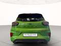 Ford Puma 1.5 ecoboost st s&s 200cv Vert - thumbnail 5