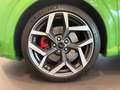 Ford Puma 1.5 ecoboost st s&s 200cv Vert - thumbnail 8