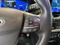 Ford Puma 1.5 ecoboost st s&s 200cv Vert - thumbnail 16