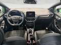 Ford Puma 1.5 ecoboost st s&s 200cv Vert - thumbnail 10