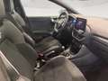 Ford Puma 1.5 ecoboost st s&s 200cv Vert - thumbnail 12